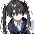 言言言 - 念无痕