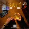 Forcy、OB Blue - SALÉ