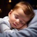 Lofi Music For Babies And Calm Moments