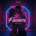 G&b - Favorita