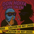 Slide On Em (Explicit)