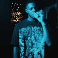 No Ordinary Love (Explicit)