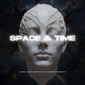 Space & Time