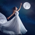 Sleep Frequency、Comforting Nights、Raindrops Sleep - The Rhythm Of Restful Nights
