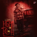 Sanjith Hegde、Deepak Blue - Rowdigalu Naavu Rowdigalu 8D Audio Song