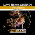 Traumwelten (Techno Rework)