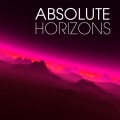 M.I.K.E. - Absolute-Ly