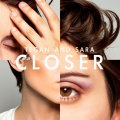 Tegan and Sara - Closer