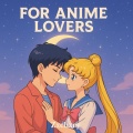 Zxchxry - For Anime Lovers