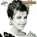 C.C. Catch - Smoky Joe's Café