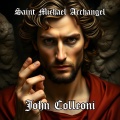 Saint Michael Archangel