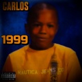 Carlos - Savannah Georgia