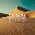 Sahara Echoes