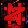 NZaro - AVANCE