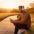 Silencio Profundo para Relajarse、Sinfonía del Bosque、Vibes de Átomo - La Facilidad De Un Sueño Suave