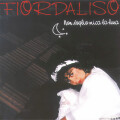 fiordaliso - Siamo Ancora A Galla