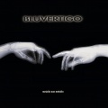 Bluvertigo - Troppe Emozioni