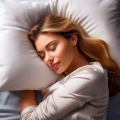 Aislamiento etéreo、Música para dormir en conjunto、Musica Para Dormir y Sonidos de la Naturaleza - Descanso Pacífico Bajo Cielos Nocturnos