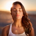 Harmonious Lofi Relaxation、Meditation Music Composer、Japanese Meditation Music Vibes - Rhythms for Centering