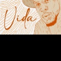 Siphiwe Sk Kubheka、Daniela - Vida Radio Edit
