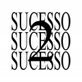 SUCESSO 2 (Explicit)