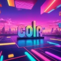 Magic Dancefloor - Don’t forget where you belong
