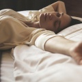 Relaxing Restaurant Music Relaxation、Drink Bar Chillout Music、Harbours & Oceans - Serene Vibes Gentle Reset
