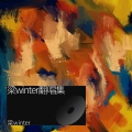 梁winter - 紧急联络人