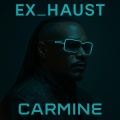 Carmine - Terminal