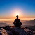 Music For Meditation And Mindfulness