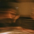 cln - Luna