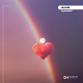 KASIMOFF - Bloom