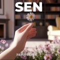 Fatih Demir - Sen