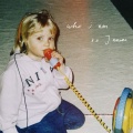 Janine - Who I am