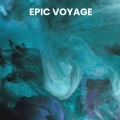 César Silva - Epic Voyage