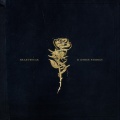 Heartbreak & Other Stories (Explicit)