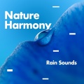 Nature Harmony