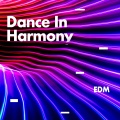 Dance In Harmony
