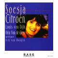 Soesja Citroen、Louis van Dijk、Hein van de Geyn、Ack van Rooyen - Love For Sale