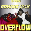 OVERFLOW