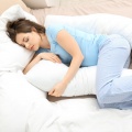The Relaxed Guy、Natural Healing Music Zone、Ritmo binaural - Calm Music Comfort Sounds