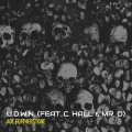 Ace Featherstone、C. Hall、Mr. O - U.D.W.n. (Explicit)