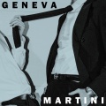 Geneva - Martini