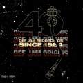 Public Enemy - Don't Believe The Hype