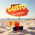 AMO L'ESTATE