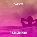 DJS DISTORSION - Sexo