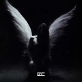 halcyon