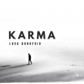 Karma