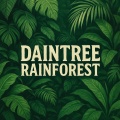 Memphis - daintree.