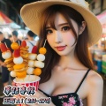 王哥Ai - 262.在飘雨的夜里